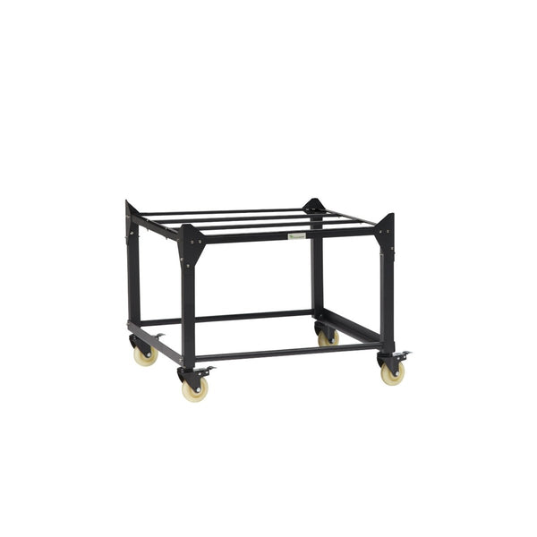 Vegpod Trolley