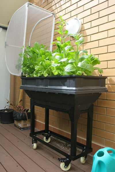 Vegpod Trolley