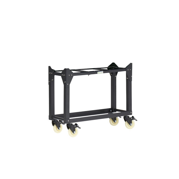 Vegpod Trolley