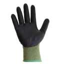 Bamboo Gloves - MEDIUM