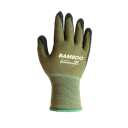 Bamboo Gloves - SMALL