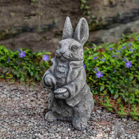 Rabbit Esq.