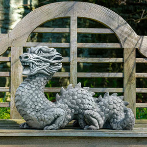 Festival Dragon