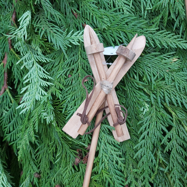 Accent pick - assorted