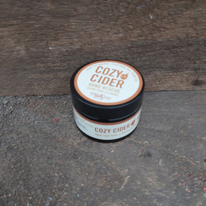 Hand Rescue 'Cozy Cider'