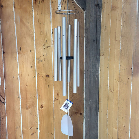 Wind Chime 'Windsinger Chime Orpheu'