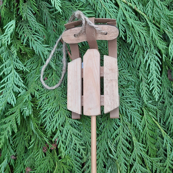 Accent pick - assorted