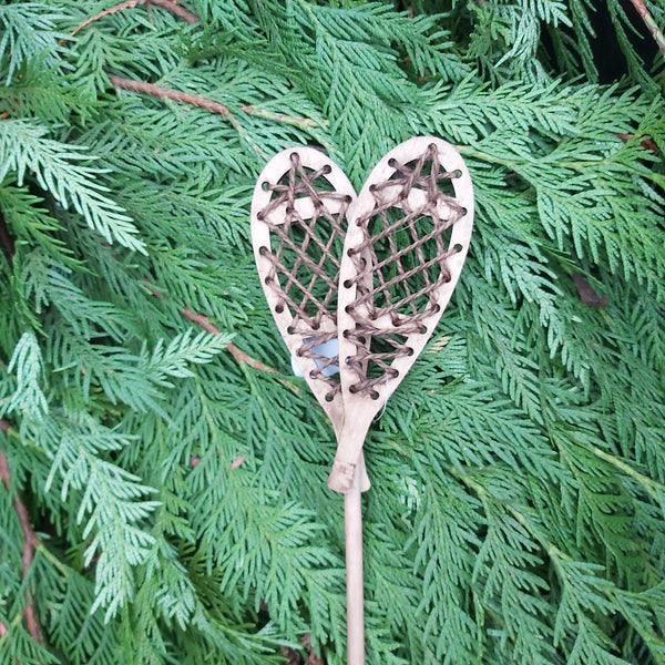 Accent pick - assorted