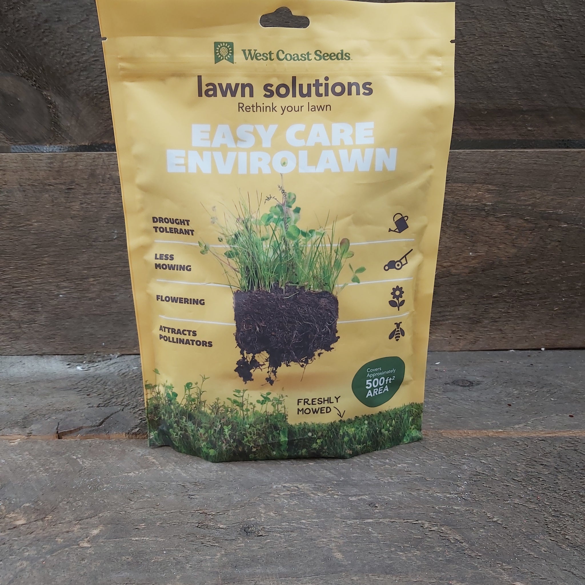 Easy Care Envriolawn 375g