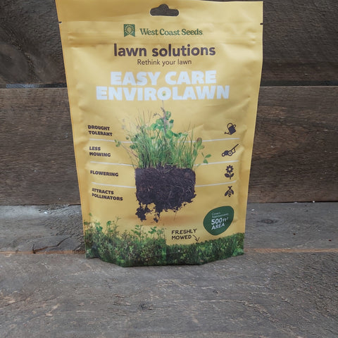 Easy Care Envriolawn 375g