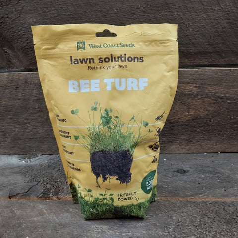 Bee Turf 625g