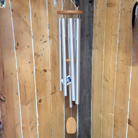 Wind Chime 'Gregorian Chimes-Baritone'
