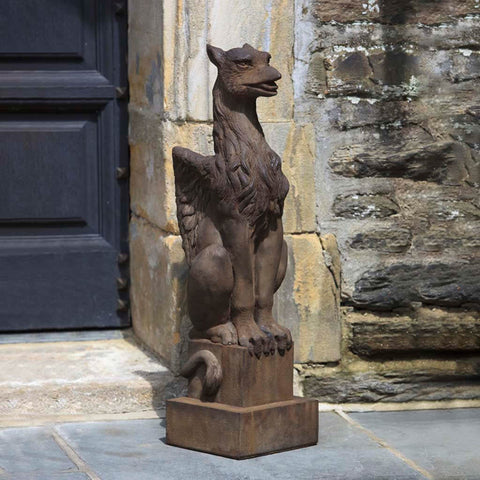Gryphon