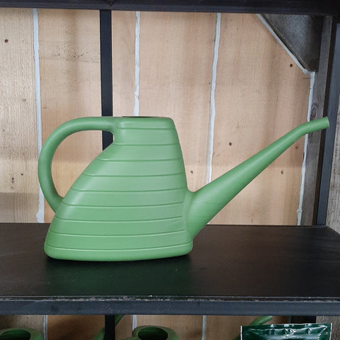 Eos Watering Can