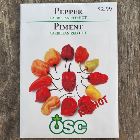 Seeds 2.99