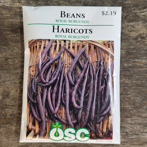 Seeds 2.19