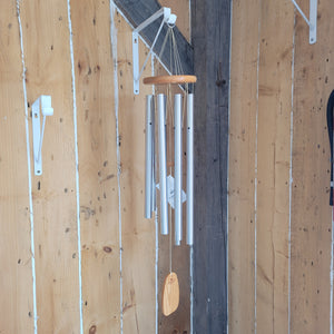 Wind Chime 'Gregorian Chimes - Tenor'
