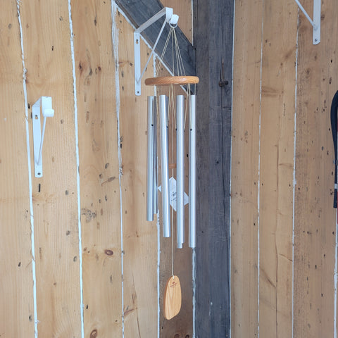 Wind Chime 'Gregorian Chimes - Tenor'