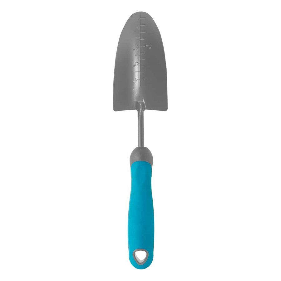Bloom Trowel