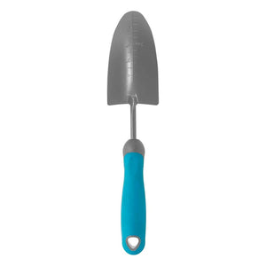 Bloom Trowel