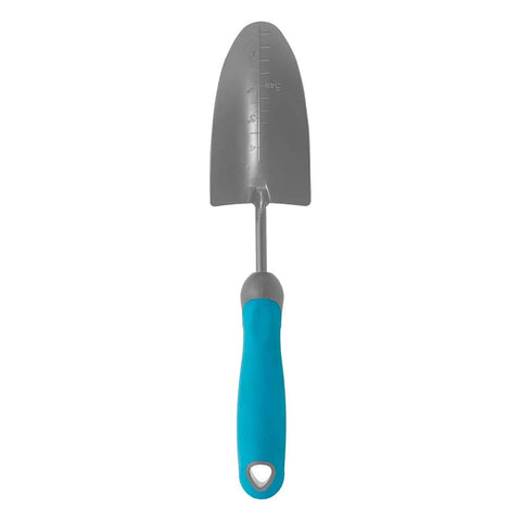 Bloom Trowel