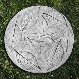 Hydrangea Leaf Stepper
