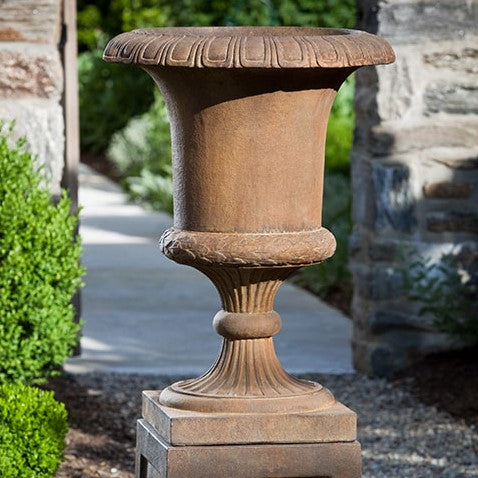 Williamsburg Jefferson Planter