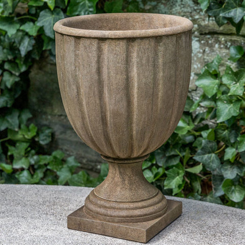 Kentfield Urn