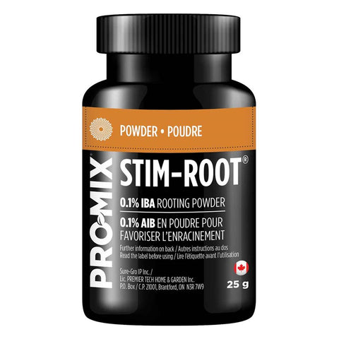 PRO-MIX Stim-Root 24 g